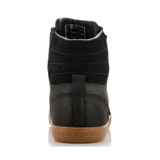 ALPINESTARS BOOTS J-6 WP