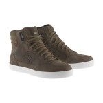 ALPINESTARS BOOTS J-6 WP