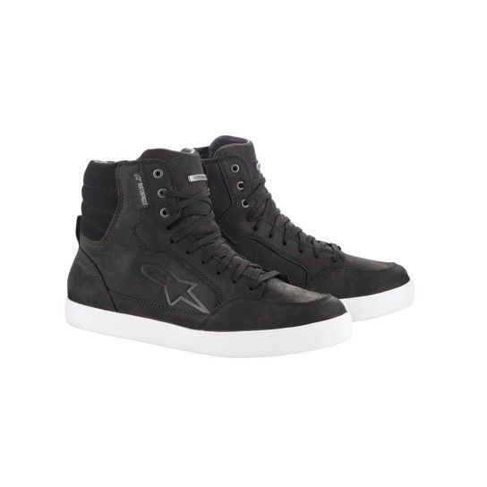 ALPINESTARS BOOTS J-6 WP ALPINESTARS BOOTS J-6 WP