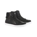 ALPINESTARS BOOTS J-6 WP ALPINESTARS BOOTS J-6 WP