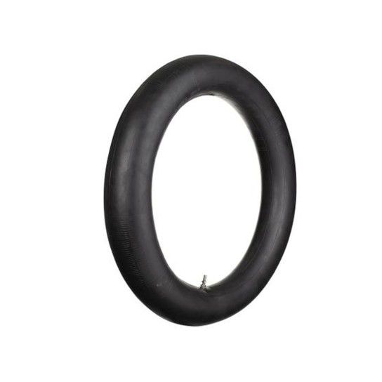 PIRELLI CAMARA 120/90-130/90-18 REFOR�ADA