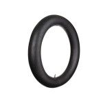 PIRELLI CAMARA 120/80-130/70-100/110/90-19 REFOR�ADA