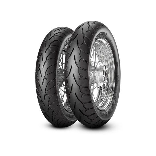 PIRELLI 170/80B15 77H NIGHT DRAGON GT PIRELLI 170/80B15 77H NIGHT DRAGON GT