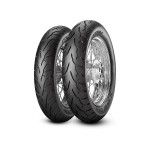 PIRELLI 170/80B15 77H NIGHT DRAGON GT PIRELLI 170/80B15 77H NIGHT DRAGON GT