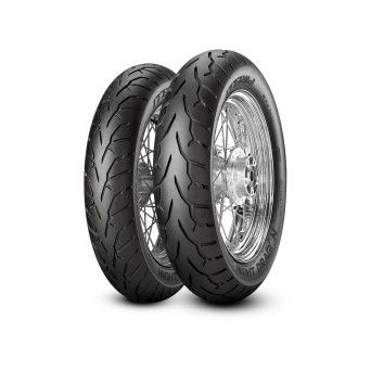 PIRELLI 170/80B15 77H NIGHT DRAGON GT PIRELLI 170/80B15 77H NIGHT DRAGON GT