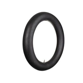 PIRELLI CAMARA 80/100-21 REFOR�ADA