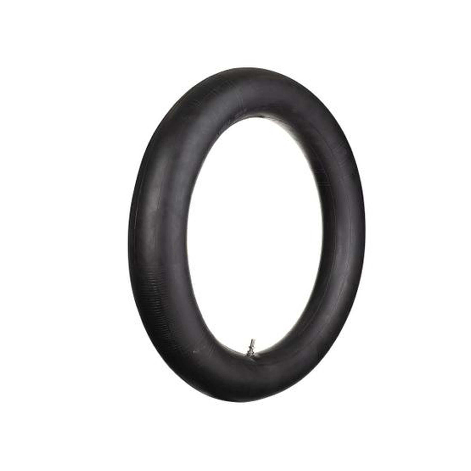 PIRELLI CAMARA 80/100-21 REFORÇADA PIRELLI CAMARA 80/100-21 REFORÇADA
