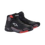 ALPINESTARS BOTAS CR-X DS HONDA ALPINESTARS BOTAS CR-X DS HONDA