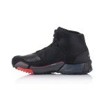 ALPINESTARS BOTAS CR-X DS HONDA ALPINESTARS BOTAS CR-X DS HONDA