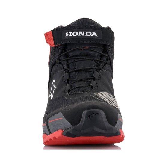 ALPINESTARS BOTAS CR-X DS HONDA ALPINESTARS BOTAS CR-X DS HONDA