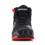 ALPINESTARS BOTAS CR-X DS HONDA ALPINESTARS BOTAS CR-X DS HONDA