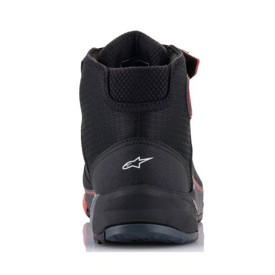 ALPINESTARS BOTAS CR-X DS HONDA ALPINESTARS BOTAS CR-X DS HONDA