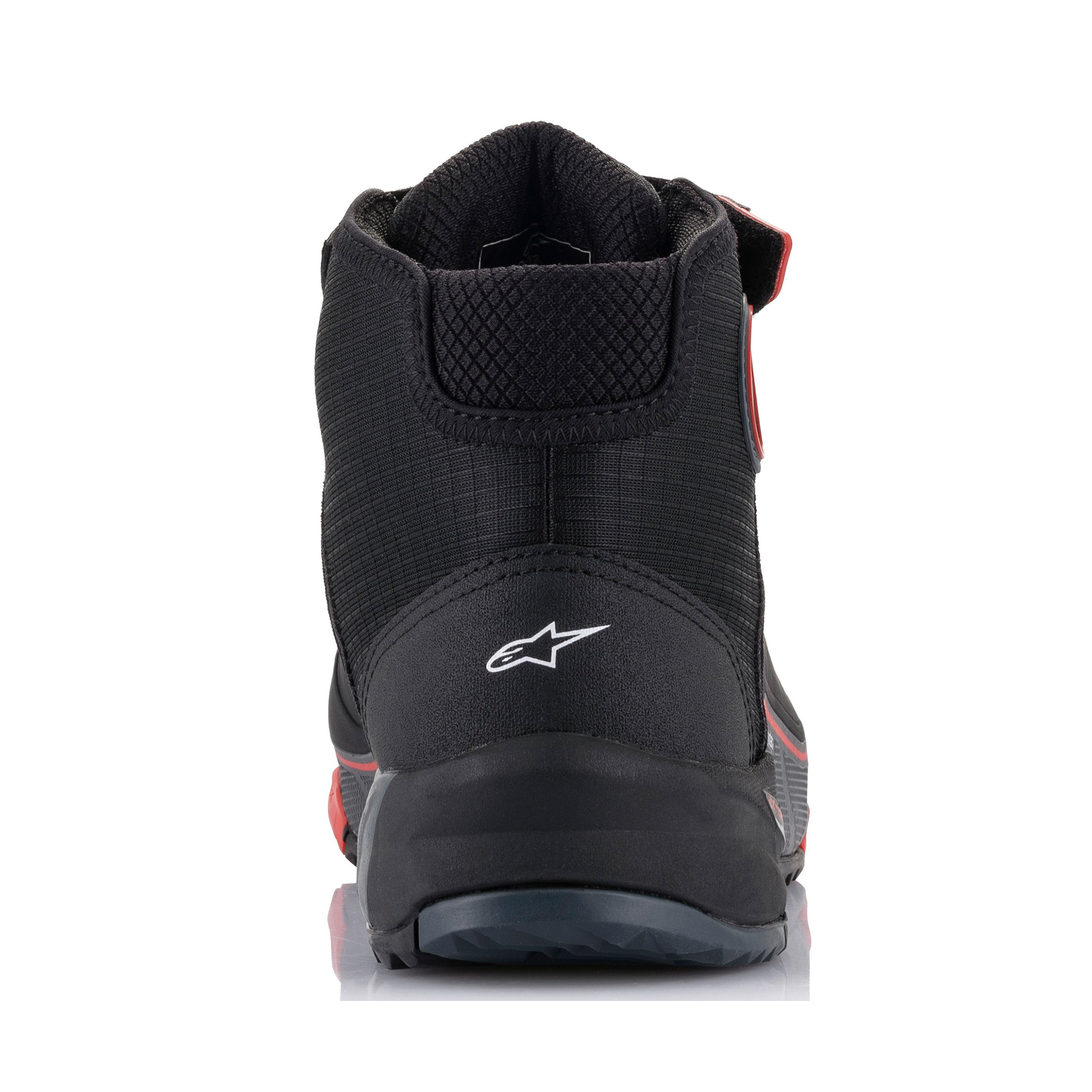 ALPINESTARS BOTAS CR-X DS HONDA ALPINESTARS BOTAS CR-X DS HONDA