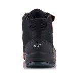ALPINESTARS BOTAS CR-X DS HONDA ALPINESTARS BOTAS CR-X DS HONDA
