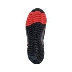 ALPINESTARS BOTAS CR-X DS HONDA ALPINESTARS BOTAS CR-X DS HONDA