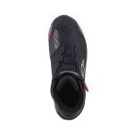 ALPINESTARS BOTAS CR-X DS HONDA ALPINESTARS BOTAS CR-X DS HONDA