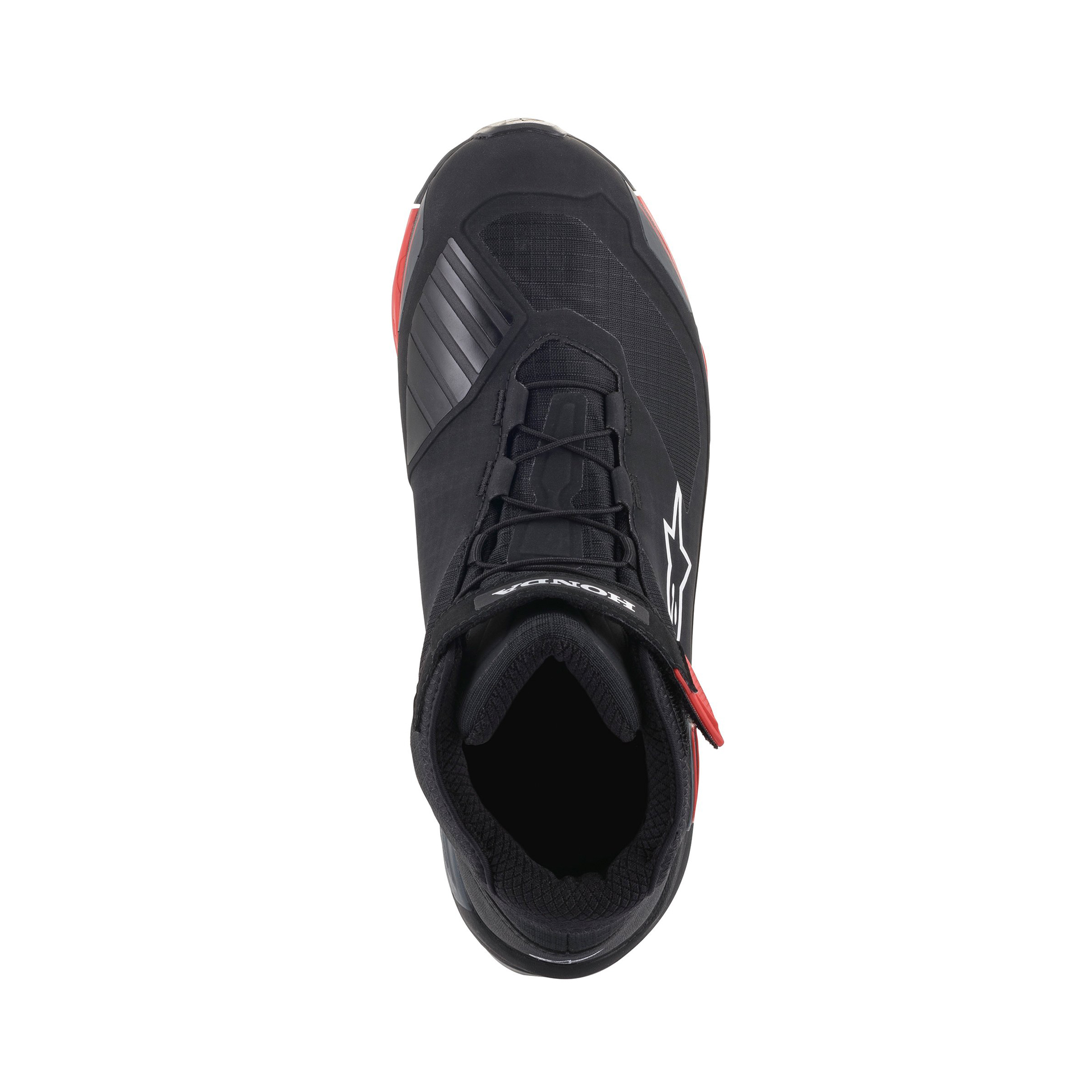 ALPINESTARS BOTAS CR-X DS HONDA ALPINESTARS BOTAS CR-X DS HONDA