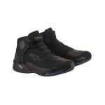 ALPINESTARS BOOTS CR-X DS ALPINESTARS BOOTS CR-X DS