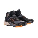 ALPINESTARS BOOTS CR-X DS ALPINESTARS BOOTS CR-X DS