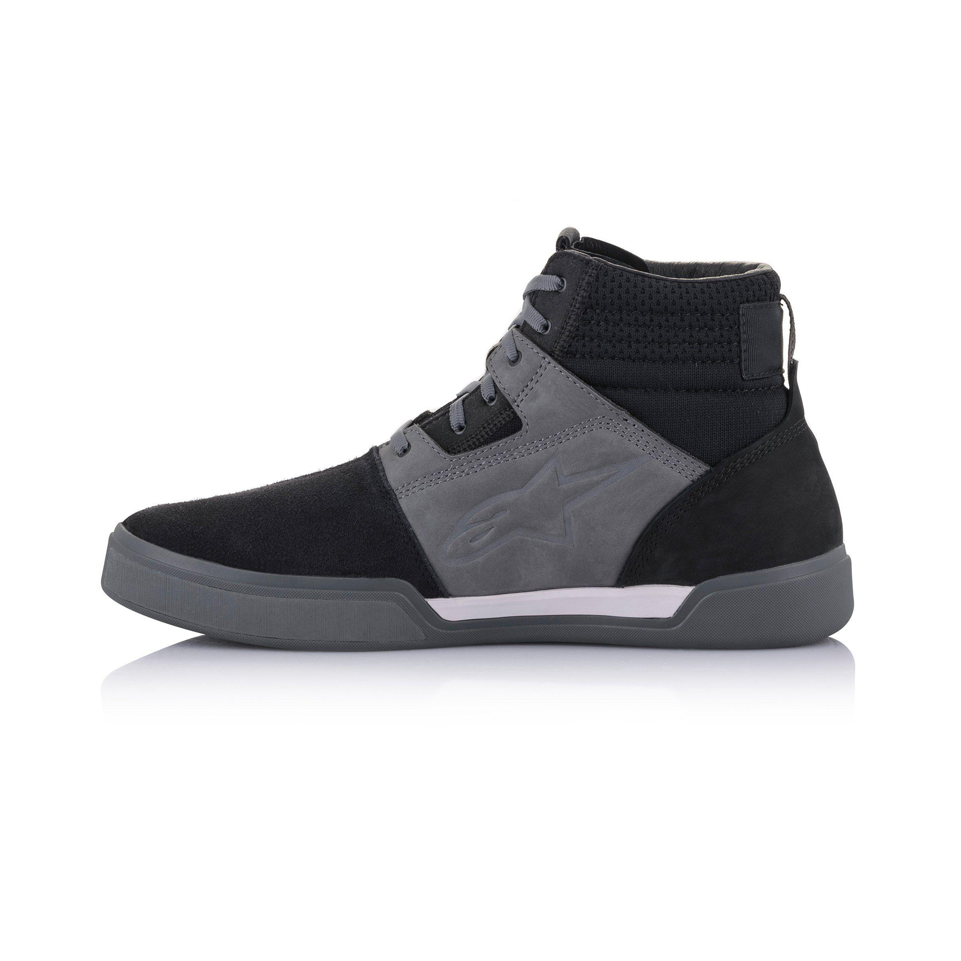 ALPINESTARS BOOTS PRIMER