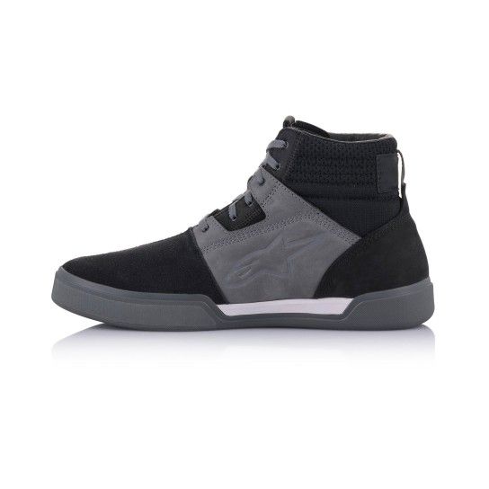 ALPINESTARS BOOTS PRIMER