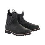 ALPINESTARS TURNSTONE BOOTS ALPINESTARS TURNSTONE BOOTS