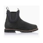 ALPINESTARS TURNSTONE BOOTS ALPINESTARS TURNSTONE BOOTS