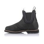 ALPINESTARS TURNSTONE BOOTS ALPINESTARS TURNSTONE BOOTS