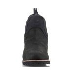 ALPINESTARS TURNSTONE BOOTS ALPINESTARS TURNSTONE BOOTS