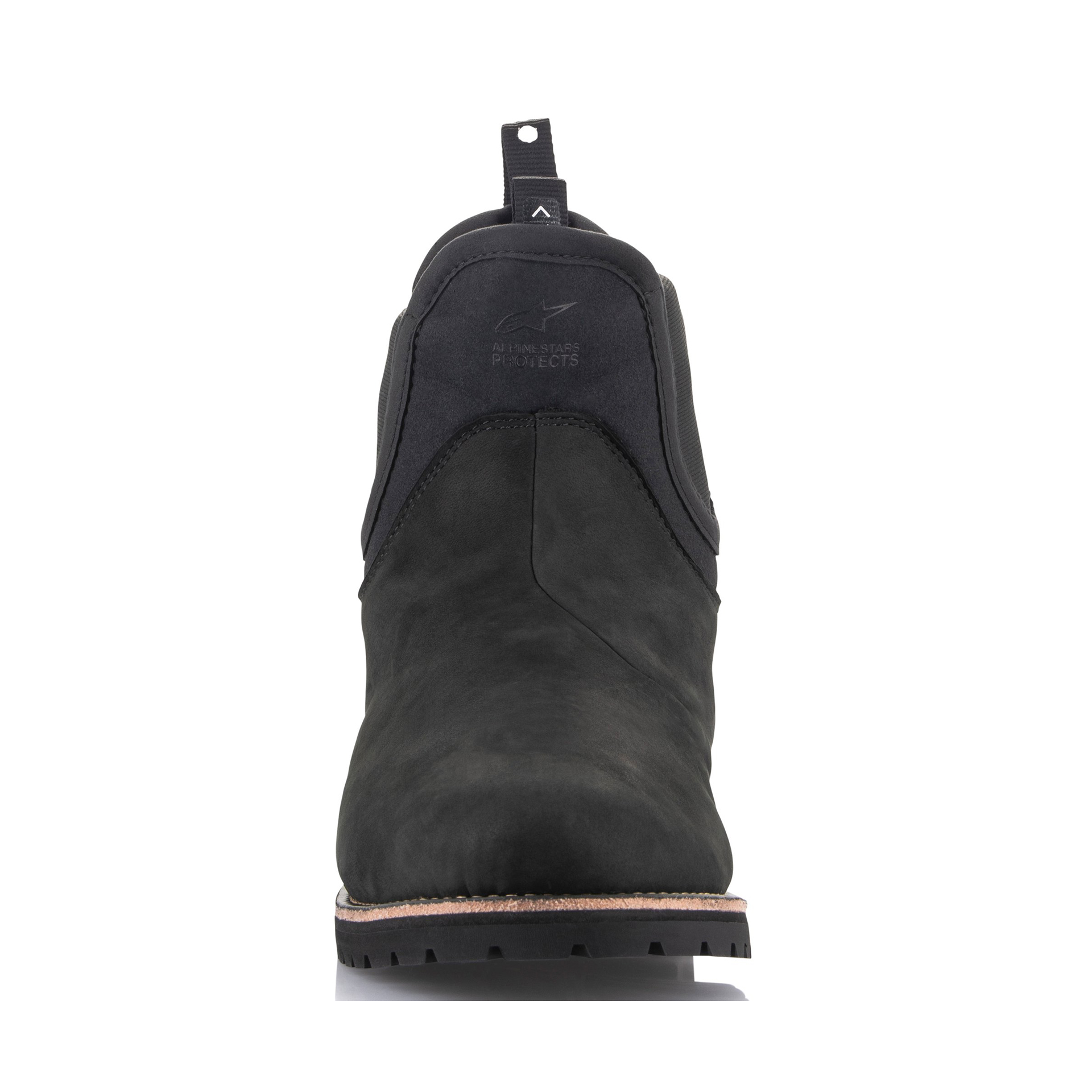 ALPINESTARS TURNSTONE BOOTS ALPINESTARS TURNSTONE BOOTS