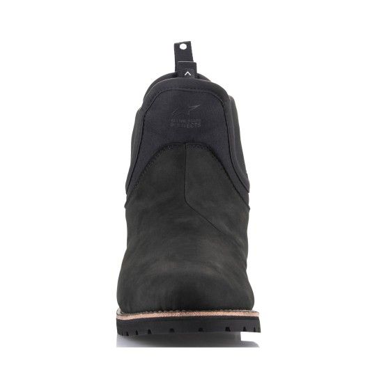 ALPINESTARS TURNSTONE BOOTS ALPINESTARS TURNSTONE BOOTS