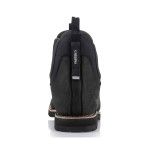 ALPINESTARS TURNSTONE BOOTS ALPINESTARS TURNSTONE BOOTS