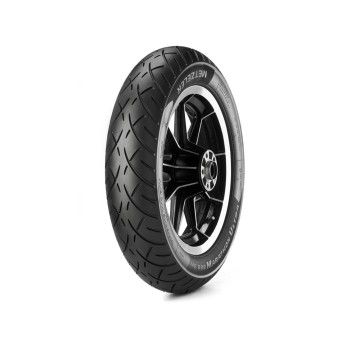 METZELER 120/70B21 68H ME888 MARATHON ULTRA METZELER 120/70B21 68H ME888 MARATHON ULTRA