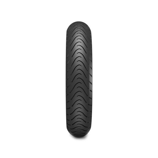 METZELER 120/70ZR19 60W ROADTEC 01