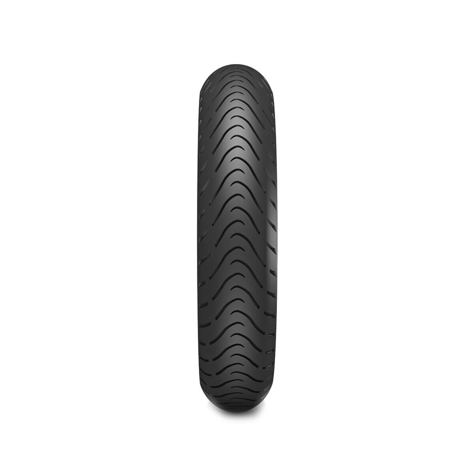 METZELER 120/70ZR19 60W ROADTEC 01