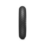 METZELER 120/70ZR19 60W ROADTEC 01