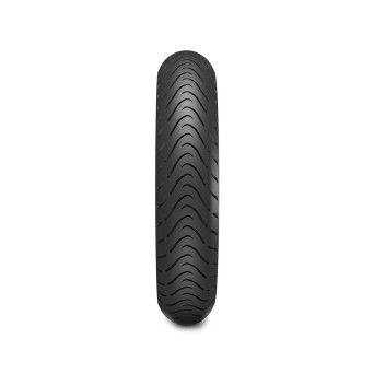 METZELER 120/70 ZR 17 M/C (58W) TL HWM ROADTEC 01 METZELER 120/70 ZR 17 M/C (58W) TL HWM ROADTEC 01