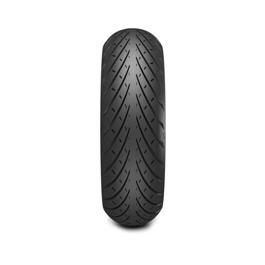 METZELER 180/55 ZR 17 M/C (73W) TL HWM ROADTEC 01 METZELER 180/55 ZR 17 M/C (73W) TL HWM ROADTEC 01