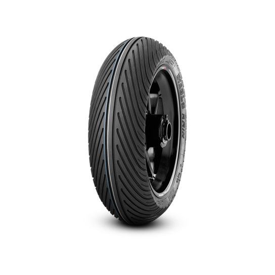 PIRELLI 140/70 R17 NHS DIABLO RAIN SCR1 PIRELLI 140/70 R17 NHS DIABLO RAIN SCR1