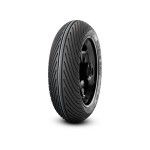 PIRELLI 140/70 R17 NHS DIABLO RAIN SCR1 PIRELLI 140/70 R17 NHS DIABLO RAIN SCR1