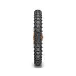 METZELER 80/100-21 51M MC360 MID SOFT METZELER 80/100-21 51M MC360 MID SOFT
