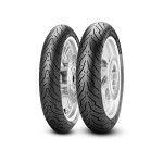 PIRELLI 130/70-13 REINF 63P TL ANGEL SCOOTER PIRELLI 130/70-13 REINF 63P TL ANGEL SCOOTER