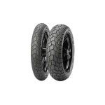PIRELLI 150/80B16 MT60-RS 77H PIRELLI 150/80B16 MT60-RS 77H
