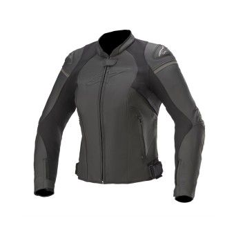 ALPINESTARS LEATHER JACKET STELLA GP PLUS R V3