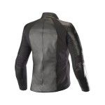 ALPINESTARS LEATHER JACKET VIKA V2