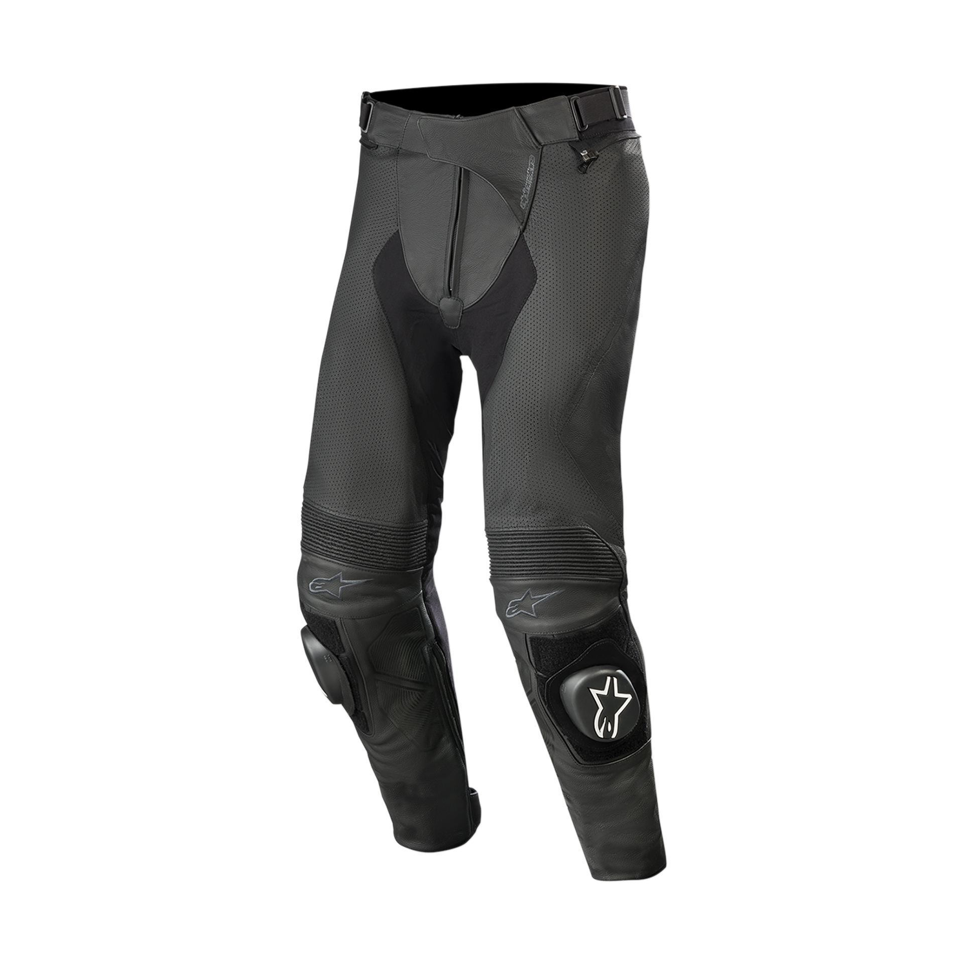ALPINESTARS CAL�A PELE MISSILE V2 AIRFLOW