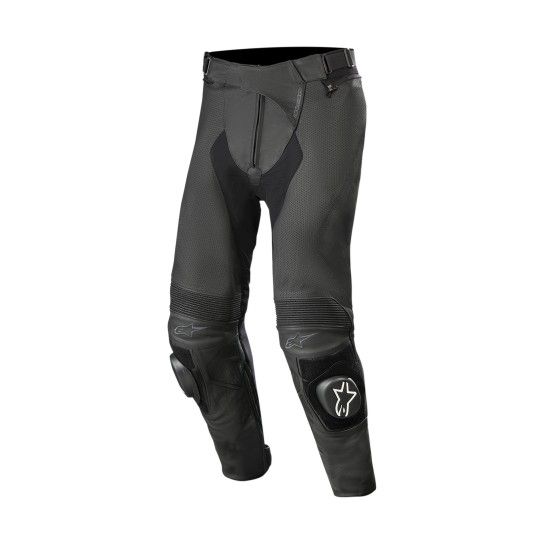 ALPINESTARS CAL�A PELE MISSILE V2 AIRFLOW