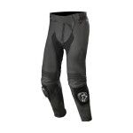 ALPINESTARS CAL�A PELE MISSILE V2 AIRFLOW