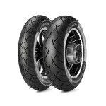 METZELER 150/80B15 70V ME 888 MARATHON ULTRA METZELER 150/80B15 70V ME 888 MARATHON ULTRA