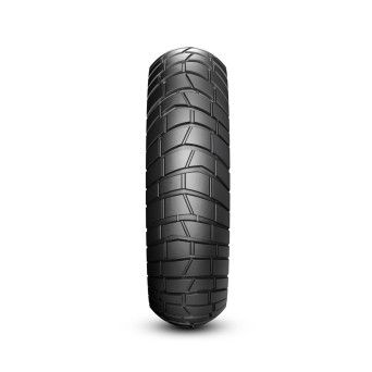 METZELER 150/70R17 69V M+S KAROO STREET METZELER 150/70R17 69V M+S KAROO STREET